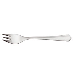 cake fork MODENA PICARD & WIELPÜTZ stainless steel 18/10 shiny  L 148 mm product photo