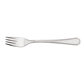 fork MODENA PICARD & WIELPÜTZ stainless steel 18/10 shiny  L 183 mm product photo