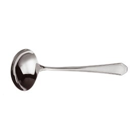 gravy spoon MODENA PICARD & WIELPÜTZ L 180 mm product photo