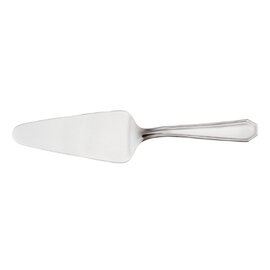 cake server MODENA PICARD & WIELPÜTZ stainless steel  L 210 mm product photo