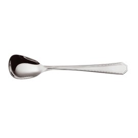 sugar spoon MODENA PICARD & WIELPÜTZ stainless steel shiny  L 142 mm product photo