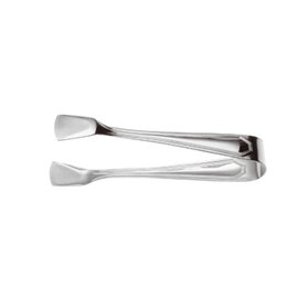 sugar tongs MODENA PICARD & WIELPÜTZ stainless steel 18/10  L 110 mm product photo