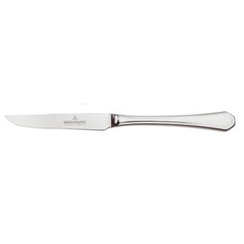 steak knife MODENA PICARD & WIELPÜTZ  L 225 mm serrated cut hollow handle product photo