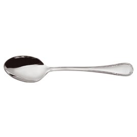 dining spoon LIGATO stainless steel shiny  L 208 mm product photo
