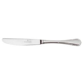dining knife LIGATO  L 225 mm massive handle product photo