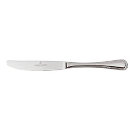 pudding knife LIGATO  L 208 mm massive handle solid product photo