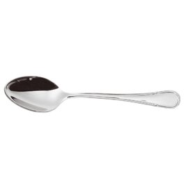 teaspoon LIGATO stainless steel shiny  L 141 mm product photo