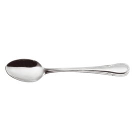 espresso spoon LIGATO stainless steel shiny  L 110 mm product photo