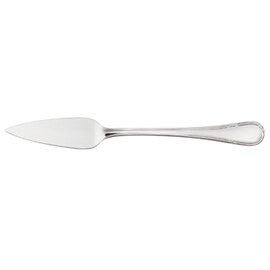 fish knife LIGATO  L 197 mm hollow handle product photo