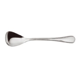 ice cream spoon LIGATO stainless steel shiny  L 137 mm product photo