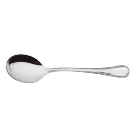 vegetable spoon LIGATO L 207 mm product photo