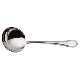 gravy spoon LIGATO L 180 mm product photo