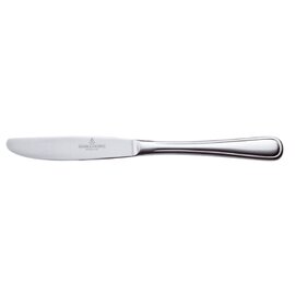 dining knife LUGANO | massive handle  L 216 mm product photo