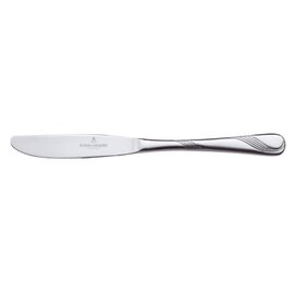 dining knife GALA | massive handle  L 216 mm product photo