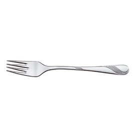 fork GALA stainless steel 18/10 shiny  L 180 mm product photo