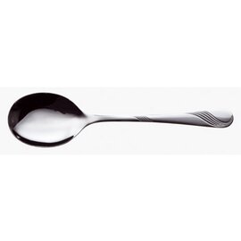 vegetable spoon GALA L 203 mm product photo