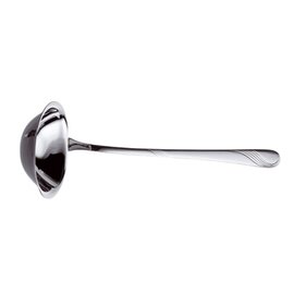 ladle GALA L 280 mm product photo