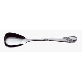 sugar spoon GALA stainless steel shiny  L 140 mm product photo