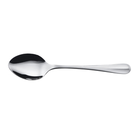 dining spoon GASTRO-CLASSIC 18/10 L 207 mm product photo