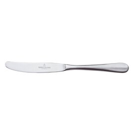 dining knife GASTRO-CLASSIC matt | massive handle  L 217 mm product photo