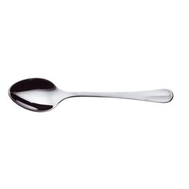 teaspoon GASTRO-CLASSIC stainless steel matt  L 145 mm product photo