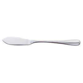 fish knife GASTRO-CLASSIC matt | massive handle  L 210 mm product photo