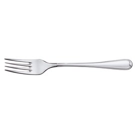 dining fork ANCONA stainless steel 18/10 shiny  L 195 mm product photo