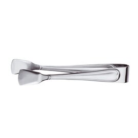 sugar tongs ANCONA stainless steel 18/10  L 110 mm product photo