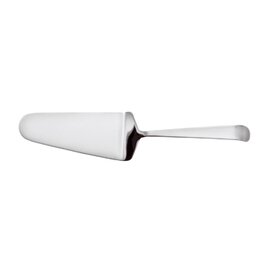 cake server CASINO PLUS stainless steel  L 270 mm product photo