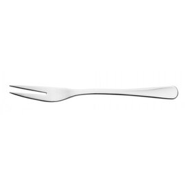 cold cut fork CASINO 6145 shiny  L 160 mm product photo