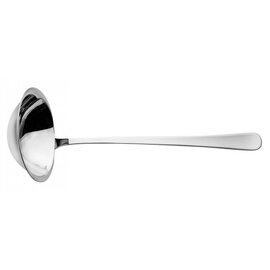 ladle CASINO 6145 L 280 mm product photo