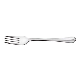 dining fork BAGUETTE PICARD & WIELPÜTZ stainless steel 18/10 shiny  L 195 mm product photo