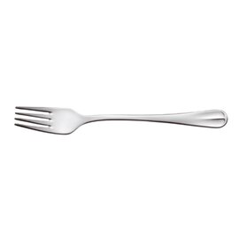 fork BAGUETTE PICARD & WIELPÜTZ stainless steel 18/10 shiny  L 180 mm product photo