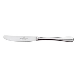 pudding knife BAGUETTE PICARD & WIELPÜTZ  L 200 mm massive handle solid product photo