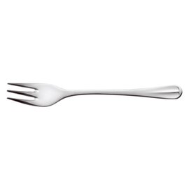 cake fork BAGUETTE PICARD & WIELPÜTZ stainless steel 18/10 shiny  L 149 mm product photo
