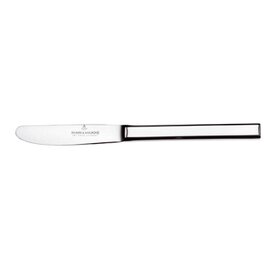 butter spreader|toast knife VILLAGO 6152 hollow handle product photo