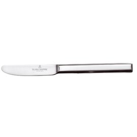 butter spreader|toast knife VILLAGO 6152 massive handle solid product photo