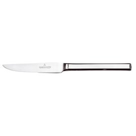 steak knife VILLAGO 6152  L 240 mm serrated cut product photo