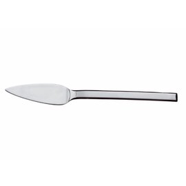 fish knife VILLAGO 6153 matt | massive handle  L 202 mm product photo