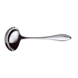 gravy spoon NOVARA L 180 mm product photo