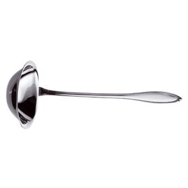 ladle NOVARA L 280 mm product photo