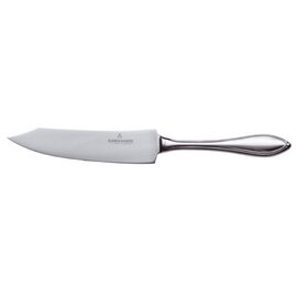 cake knife NOVARA  L 255 mm product photo