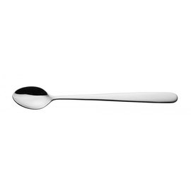 lemonade spoon TICINO L 202 mm product photo