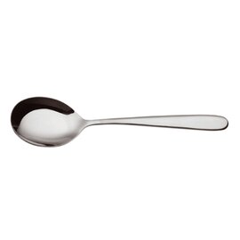 vegetable spoon TICINO L 210 mm product photo