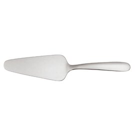 cake server TICINO stainless steel  L 209 mm product photo