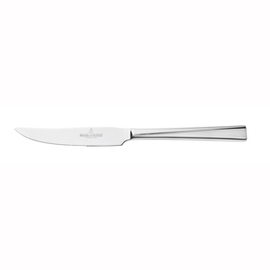 steak knife MONTEREY 6160 serrated cut L 221 mm product photo