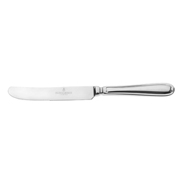 dining knife  L 222 mm product photo