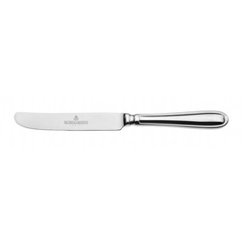 pudding knife Landhaus 6162 polished L 200 mm product photo