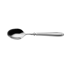 teaspoon stainless steel  L 137 mm product photo