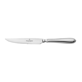 steak knife Landhaus 6162 serrated cut  L 225 mm product photo